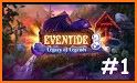 Eventide 3: Legacy of Legends related image