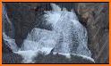 Tallulah Falls Strong related image