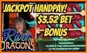 Free Slots - Vegas Bonus Jackpot Casino related image