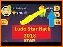 Ludo Game : 2018 Ludo Star Game related image