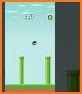 Flappy Jump related image
