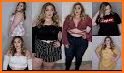 Plus Size Clothes related image