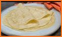 Tacos and Tortillas Recipes related image