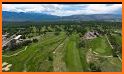 City of Colorado Springs Golf related image