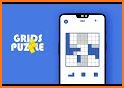 Sudoku Block Puzzles Games related image