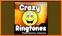 Cool Ringtones: Pop Music Tones For Calls & Alerts related image