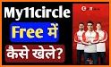 My 11 Circle - My11Circle & MY11Team Free IPL Live related image