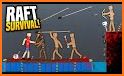 People Survival Playground Walkthrough - 2020 related image