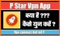 Gold Star Vpn related image