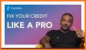 Cambio: Fix credit, save money related image