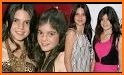 KENDALL & KYLIE related image