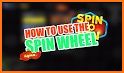 Free Spin Rewards related image