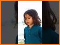 CPNFLEX related image