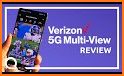 Verizon Multi-View Experience related image