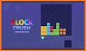 Block Puzzle Crush related image