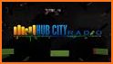 Hub City Radio related image