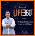 LIFE360 by Chrysalis related image