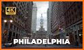 Walking Tour of Philadelphia related image