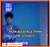 Blueface Soundboard related image