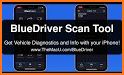 Vlue Driver related image
