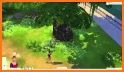 Magical Lands: A Hidden Object Adventure related image