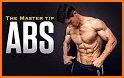ABS Master related image