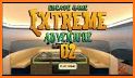 Room Escape Games :  Extreme Adventure 2 related image