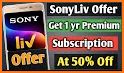 SonyLIV - Live TV Shows & Movies Tips related image