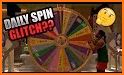 Free Coin and Spin Daily 2k19 Latest related image