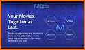 Movies Anywhere related image