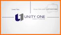 Unity One Credit Union related image