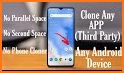 Parallel App: Dual Space & App Cloner related image