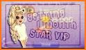 VIP Clue for Moviestarplanet (MSP) related image
