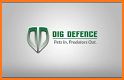 Dig Defense related image