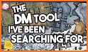 DM Tools (Full) related image