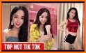Best Tik Tok Video 2018 - Hot Video Trends related image