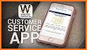 Customer Service by Whirlpool® related image