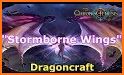 Dragon Craft related image