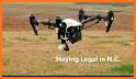 NC DRONES related image