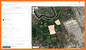 Landgrid Map & Survey Property related image