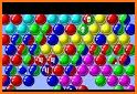 ❉Bubble Shooter Classic! related image