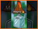 Magma Game related image