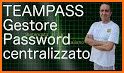 TeamPass related image