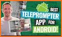 Teleprompter Pro LITE related image