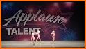 Applause Talent related image