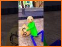 Spider Man Game Superhero Game related image
