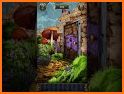 100 Doors Incredible - Fairytale Room Escape Games related image