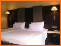 NH Hotel Group–Book your hotel related image