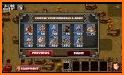 Empire Defense: Free Strategy Defender Games related image