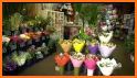 Flowers Shop related image